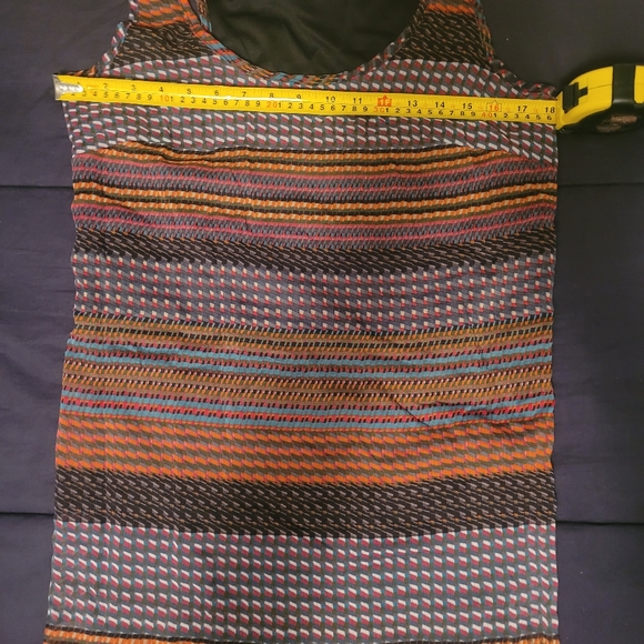 Light dress - Picture 2 of 3